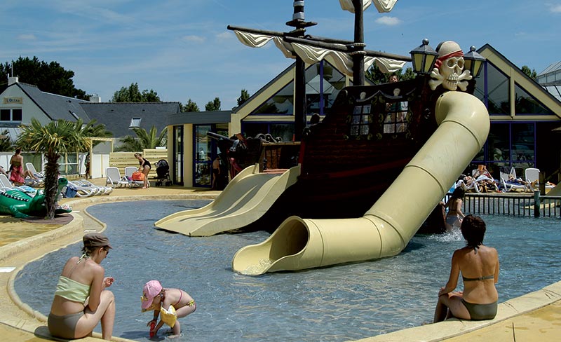 L'Océan Países del Loira - Le Croisic visuel 2/10 L'Océan Países del Loira - Le Croisic visuel 2/10