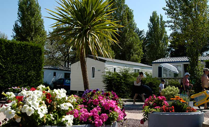 L'Océan Países del Loira - Le Croisic visuel 3/10 L'Océan Países del Loira - Le Croisic visuel 3/10