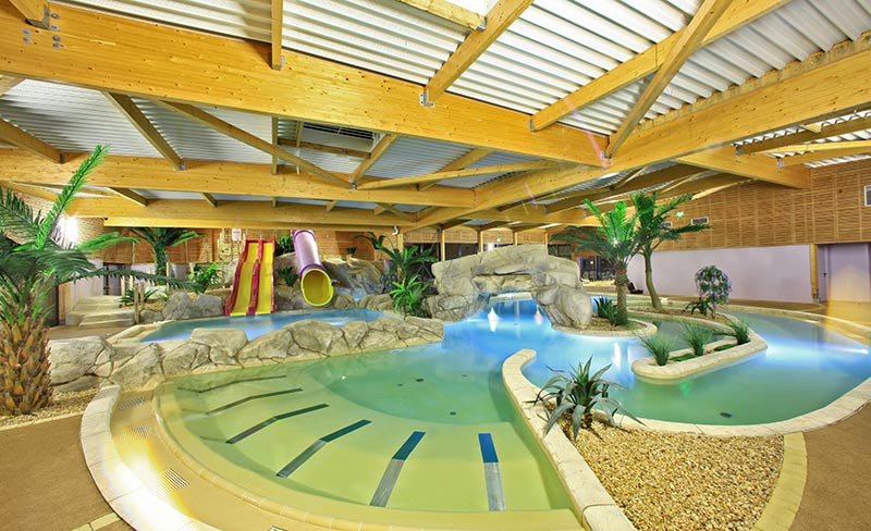 L'Océan Países del Loira - Le Croisic visuel 7/10 L'Océan Países del Loira - Le Croisic visuel 7/10