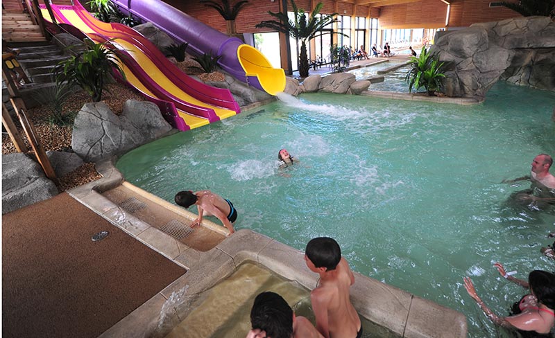 L'Océan Países del Loira - Le Croisic visuel 10/10 L'Océan Países del Loira - Le Croisic visuel 10/10