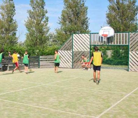 L'Océan Poitou-Charentes - La Couarde-sur-Mer visuel 7/11