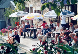 Lochrist Bretaña - Concarneau visuel 1/1 Lochrist Bretaña - Concarneau visuel 1/1