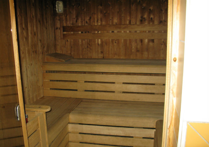 Lodges Méditerranée Languedoc-Rosellón - Vendres visuel 5/9