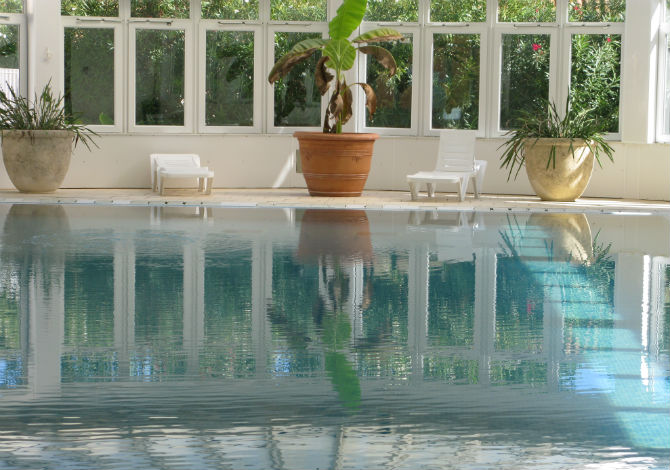 Lodges Méditerranée Languedoc-Rosellón - Vendres visuel 7/9