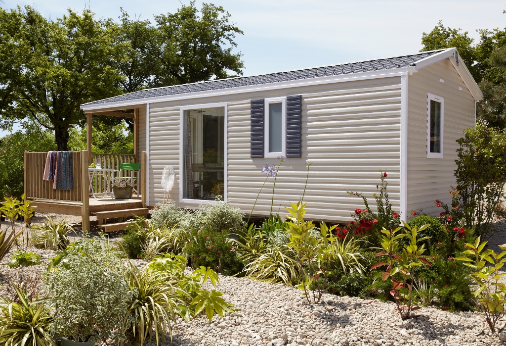 Loire et Châteaux centro valle - Bréhémont visuel 5/8 Loire et Châteaux centro valle - Bréhémont visuel 5/8