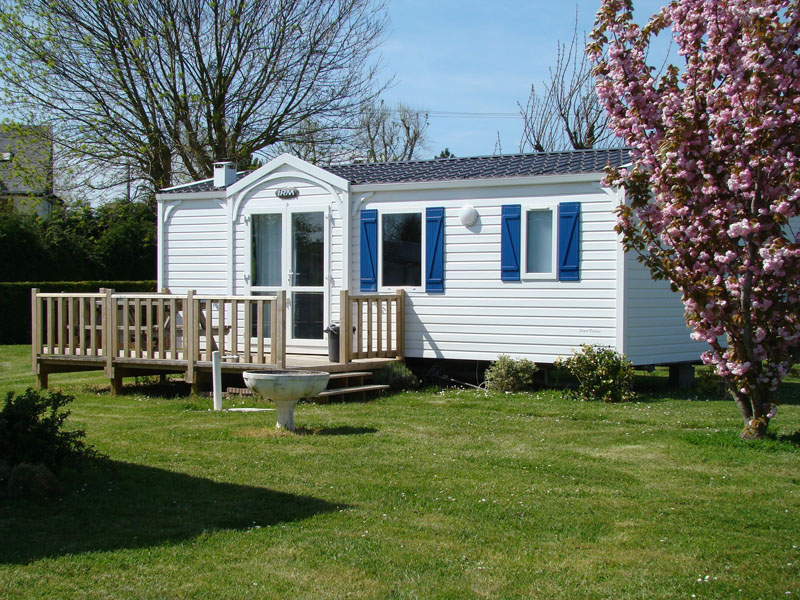 Loisirs Ariane Baja Normandía - Merville Franceville Plage visuel 4/8 Loisirs Ariane Baja Normandía - Merville Franceville Plage visuel 4/8