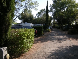 L'Oliveraie Languedoc-Rosellón - Laurens visuel 3/10 L'Oliveraie Languedoc-Rosellón - Laurens visuel 3/10