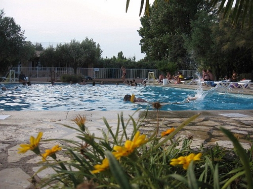 L'Oliveraie Languedoc-Rosellón - Laurens visuel 5/10 L'Oliveraie Languedoc-Rosellón - Laurens visuel 5/10