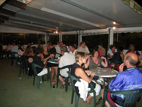 L'Oliveraie Languedoc-Rosellón - Laurens visuel 10/10 L'Oliveraie Languedoc-Rosellón - Laurens visuel 10/10