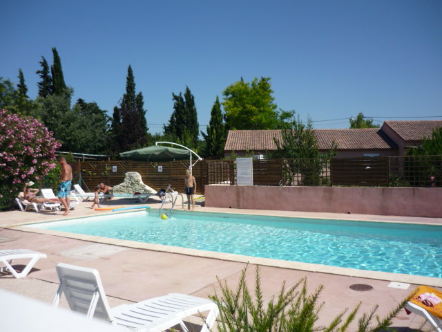 l'Olivier Languedoc-Rosellón - Junas visuel 2/11 l'Olivier Languedoc-Rosellón - Junas visuel 2/11