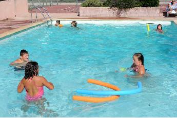 l'Olivier Languedoc-Rosellón - Junas visuel 6/11 l'Olivier Languedoc-Rosellón - Junas visuel 6/11