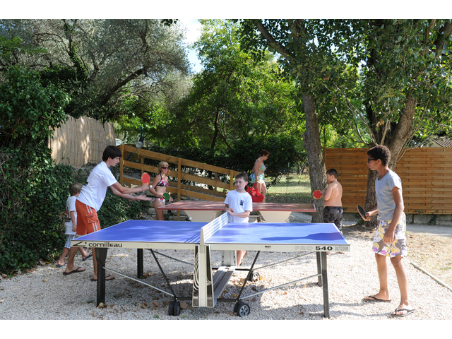 l'Olivier Languedoc-Rosellón - Junas visuel 8/11 l'Olivier Languedoc-Rosellón - Junas visuel 8/11