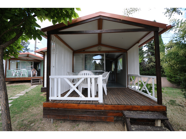 l'Olivier Languedoc-Rosellón - Junas visuel 9/11 l'Olivier Languedoc-Rosellón - Junas visuel 9/11