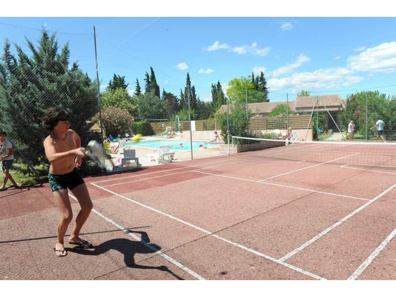 l'Olivier Languedoc-Rosellón - Junas visuel 11/11 l'Olivier Languedoc-Rosellón - Junas visuel 11/11