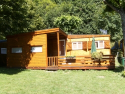 L'Ombrage Auvernia - Saint-Pierre-Colamine visuel 5/6