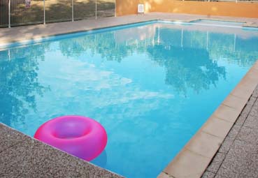 L'Ombrage Ródano-Alpes - Lagorce visuel 1/2 L'Ombrage Ródano-Alpes - Lagorce visuel 1/2