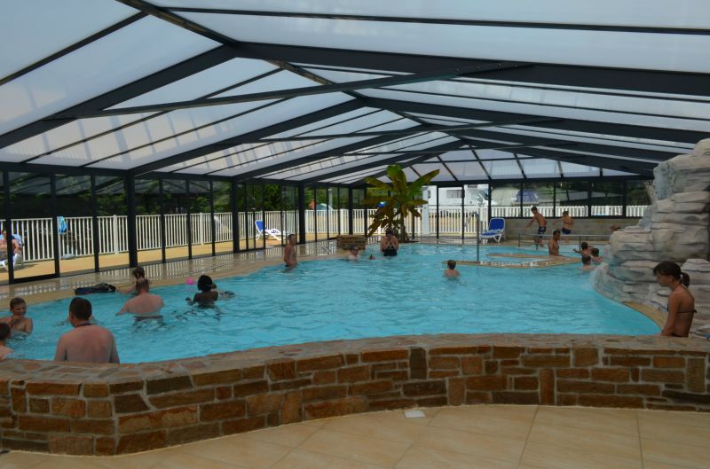 Longchamp Bretaña - Saint-Lunaire visuel 2/9 Longchamp Bretaña - Saint-Lunaire visuel 2/9