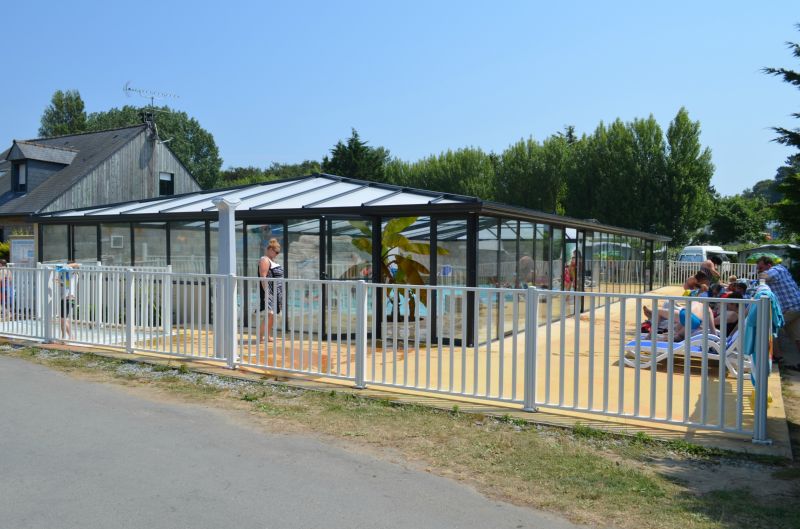 Longchamp Bretaña - Saint-Lunaire visuel 7/9 Longchamp Bretaña - Saint-Lunaire visuel 7/9