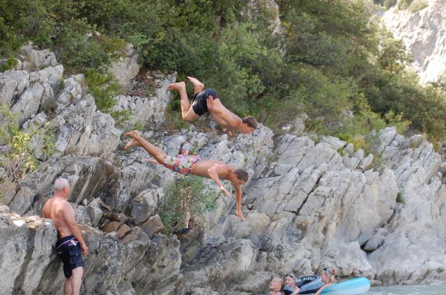 l'Or Vert Ródano-Alpes - Aubres visuel 1/1