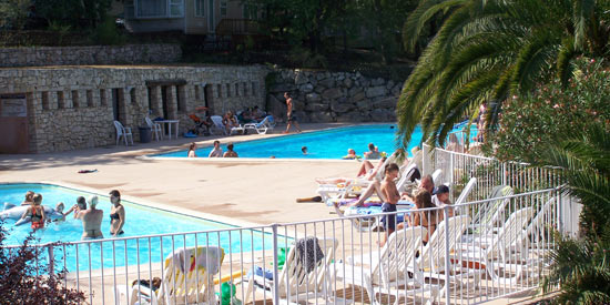 L'Orée d'Azur Provenza-Alpes-Costa Azul - Opio visuel 12/12 L'Orée d'Azur Provenza-Alpes-Costa Azul - Opio visuel 12/12