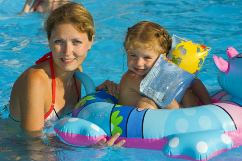 L'Orée de Deauville Baja Normandía - Vauville visuel 2/7 L'Orée de Deauville Baja Normandía - Vauville visuel 2/7