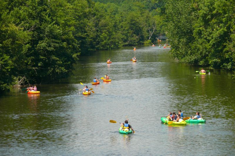 L'Orée de Deauville Baja Normandía - Vauville visuel 7/7 L'Orée de Deauville Baja Normandía - Vauville visuel 7/7
