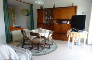 L'Orée des Bois Países del Loira - Saint-Jean-de-Monts visuel 6/10 L'Orée des Bois Países del Loira - Saint-Jean-de-Monts visuel 6/10