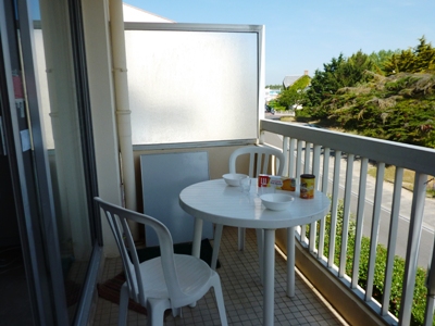 L'Orée des Bois Países del Loira - Saint-Jean-de-Monts visuel 7/10 L'Orée des Bois Países del Loira - Saint-Jean-de-Monts visuel 7/10