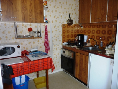 L'Orée des Bois Países del Loira - Saint-Jean-de-Monts visuel 9/10 L'Orée des Bois Países del Loira - Saint-Jean-de-Monts visuel 9/10