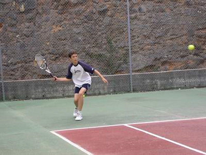 L'Orée des Cevennes Languedoc-Rosellón - Saint-Jean-de-Valériscle visuel 3/6 L'Orée des Cevennes Languedoc-Rosellón - Saint-Jean-de-Valériscle visuel 3/6