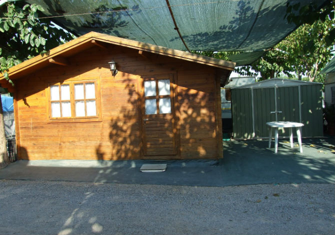 Los Naranjos Costa del Azahar - Moncofa visuel 4/8 Los Naranjos Costa del Azahar - Moncofa visuel 4/8