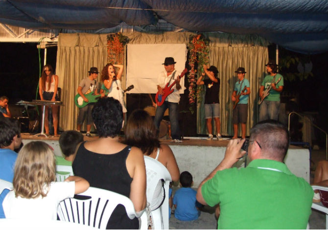 Los Naranjos Costa del Azahar - Moncofa visuel 5/8 Los Naranjos Costa del Azahar - Moncofa visuel 5/8