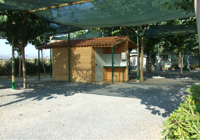 Los Naranjos Costa del Azahar - Moncofa visuel 7/8 Los Naranjos Costa del Azahar - Moncofa visuel 7/8