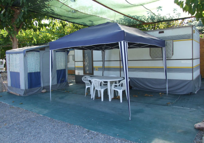 Los Naranjos Costa del Azahar - Moncofa visuel 8/8 Los Naranjos Costa del Azahar - Moncofa visuel 8/8