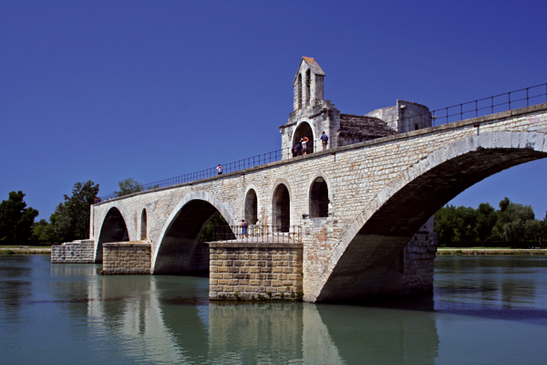 Lou Comtadou Provenza-Alpes-Costa Azul - Carpentras visuel 7/10 Lou Comtadou Provenza-Alpes-Costa Azul - Carpentras visuel 7/10