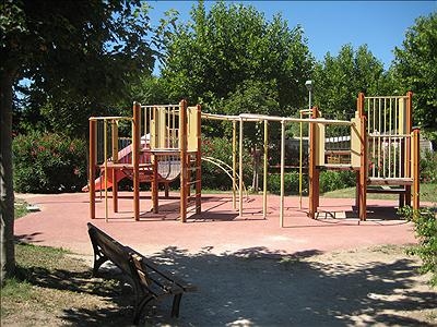 Lou Comtadou Provenza-Alpes-Costa Azul - Carpentras visuel 9/10 Lou Comtadou Provenza-Alpes-Costa Azul - Carpentras visuel 9/10