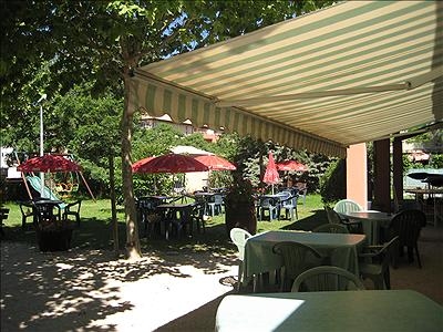 Lou Comtadou Provenza-Alpes-Costa Azul - Carpentras visuel 10/10 Lou Comtadou Provenza-Alpes-Costa Azul - Carpentras visuel 10/10