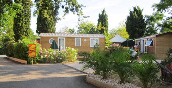 Lou Pantaï Provenza-Alpes-Costa Azul - Le Pradet visuel 3/10