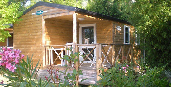 Lou Pantaï Provenza-Alpes-Costa Azul - Le Pradet visuel 4/10