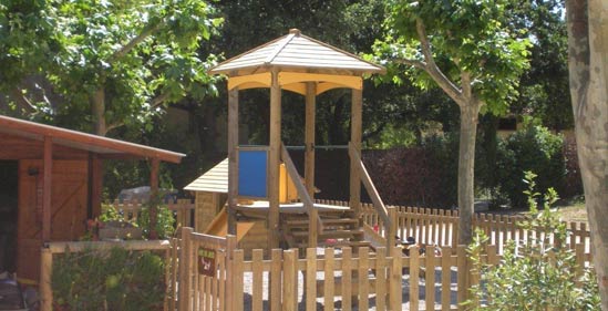 Lou Pantaï Provenza-Alpes-Costa Azul - Le Pradet visuel 7/10