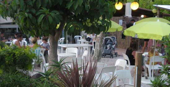 Lou Pantaï Provenza-Alpes-Costa Azul - Le Pradet visuel 8/10