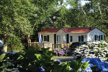 Lou P'tit Poun Aquitania - Saint-Martin-de-Seignanx visuel 2/10 Lou P'tit Poun Aquitania - Saint-Martin-de-Seignanx visuel 2/10