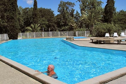 Lou P'tit Poun Aquitania - Saint-Martin-de-Seignanx visuel 3/10 Lou P'tit Poun Aquitania - Saint-Martin-de-Seignanx visuel 3/10