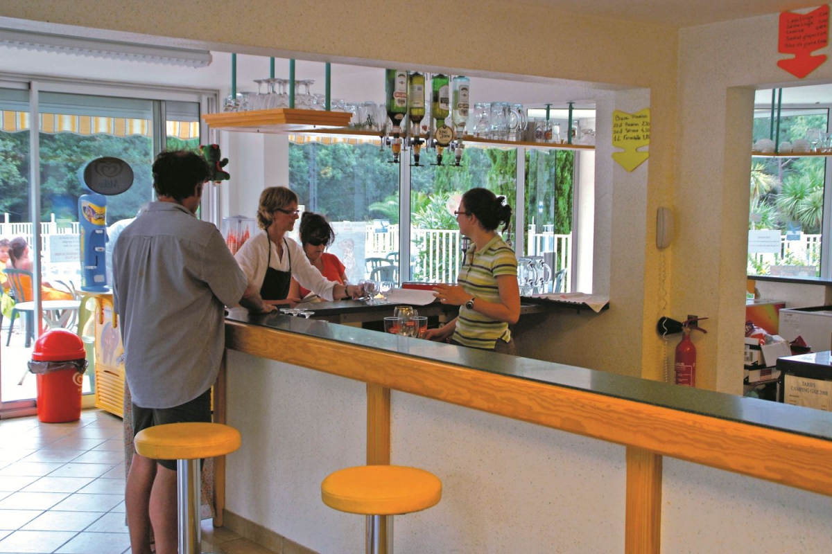 Lou P'tit Poun Aquitania - Saint-Martin-de-Seignanx visuel 6/10 Lou P'tit Poun Aquitania - Saint-Martin-de-Seignanx visuel 6/10