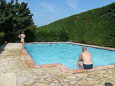 Lou Vincen Languedoc-Rosellón - Vallabrègues visuel 4/6 Lou Vincen Languedoc-Rosellón - Vallabrègues visuel 4/6