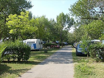 Lou Vincen Languedoc-Rosellón - Vallabrègues visuel 5/6 Lou Vincen Languedoc-Rosellón - Vallabrègues visuel 5/6