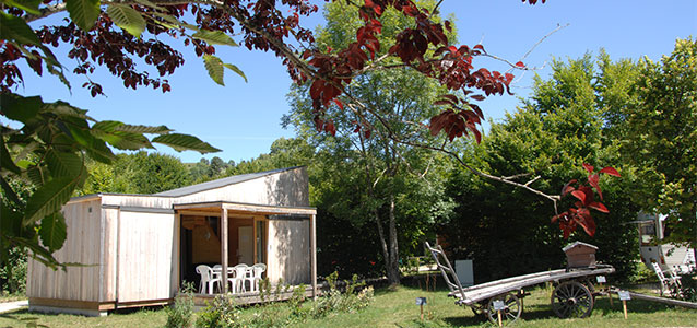 L'Ourson Ródano-Alpes - Entremont-le-Vieux visuel 2/3 L'Ourson Ródano-Alpes - Entremont-le-Vieux visuel 2/3