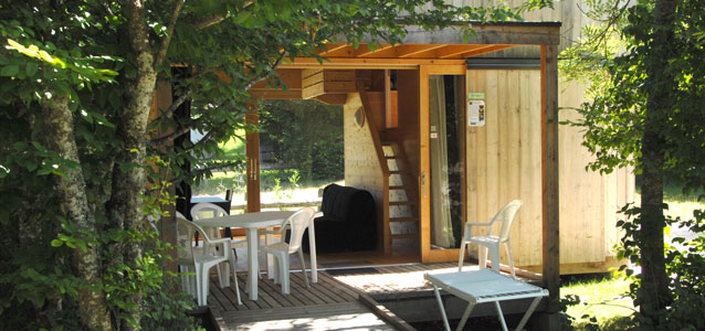 L'Ourson Ródano-Alpes - Entremont-le-Vieux visuel 3/3 L'Ourson Ródano-Alpes - Entremont-le-Vieux visuel 3/3