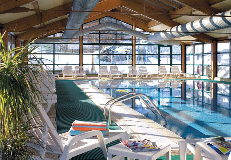 L’Oustalet Ródano-Alpes - Châtel visuel 2/9 L’Oustalet Ródano-Alpes - Châtel visuel 2/9