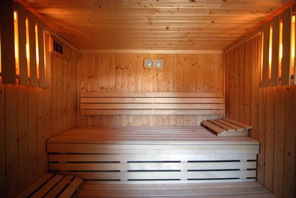 L’Oustalet Ródano-Alpes - Châtel visuel 4/9 L’Oustalet Ródano-Alpes - Châtel visuel 4/9